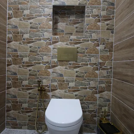 Hotel Ameli Himara