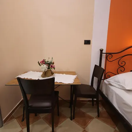 Hotel Ameli