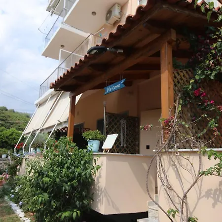 Ameli * Himare