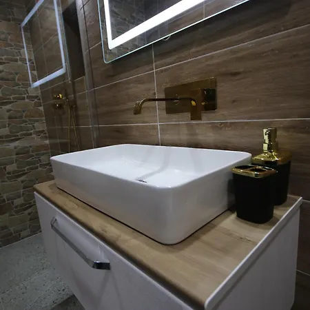 Hotel Ameli